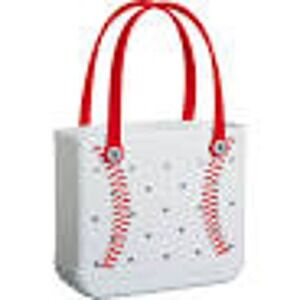 Bogg Bag Baby Homerun Tote Bag - Limited Edition - New